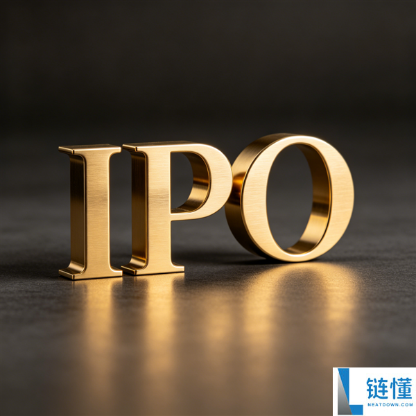 国产制造类 EDA 龙头全芯智造辅导验收通过，冲刺 IPO 在即