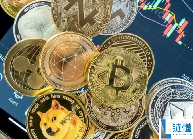 为什么大多数人在加密货币中亏钱？深度解析亏损原因与避坑指南