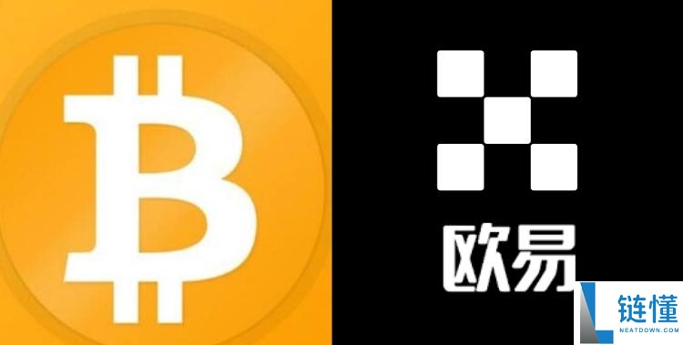 2025 比特币新手教程：如何在欧易 (OKX) 交易与玩转比特币？一篇全攻略