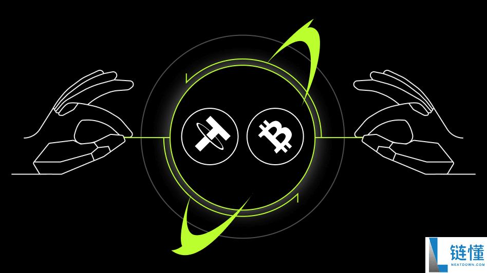 如何安全购买 USDT？OKX 新手委托单买币全流程教程
