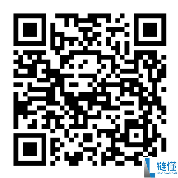 咯咯哒灭菌鸡蛋 99.9% 灭菌率！25 元 30 枚半价大促，可生食无菌蛋限时抢