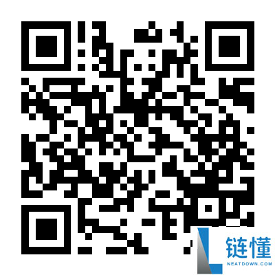纳爱斯牙膏官方半价！10 元到手 4 支（120 克），折合 2.6 元/支