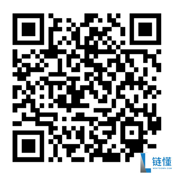 超能植翠洗衣液 2.5kg*2 瓶含天然椰子油，柔顺舒适仅需 33.71 元