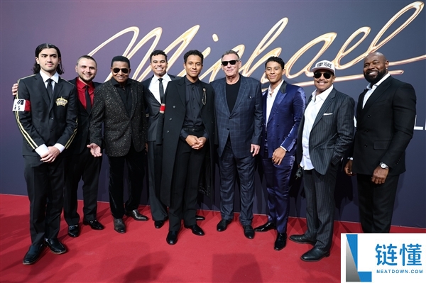 米高积逊柏林首映：纪录片震撼登场，独家幕后揭秘