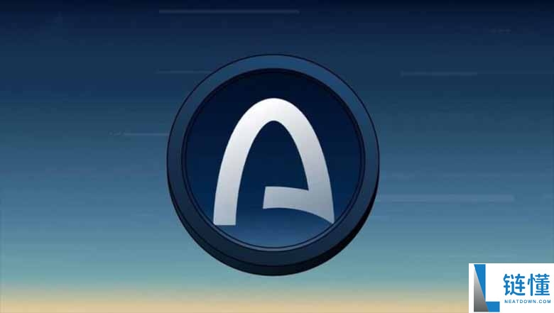 Arc 是什么？深度解析内核设计、应用场景及与公链的核心区别