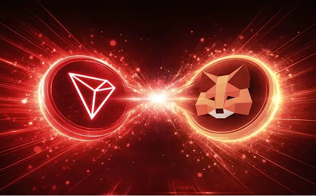 如何在 MetaMask 中添加 Tron (TRX)？详细操作步骤与钱包设置指南