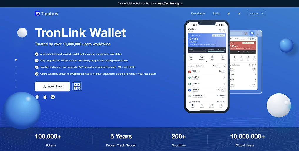 如何在 MetaMask 中添加 Tron (TRX)？详细操作步骤与钱包设置指南