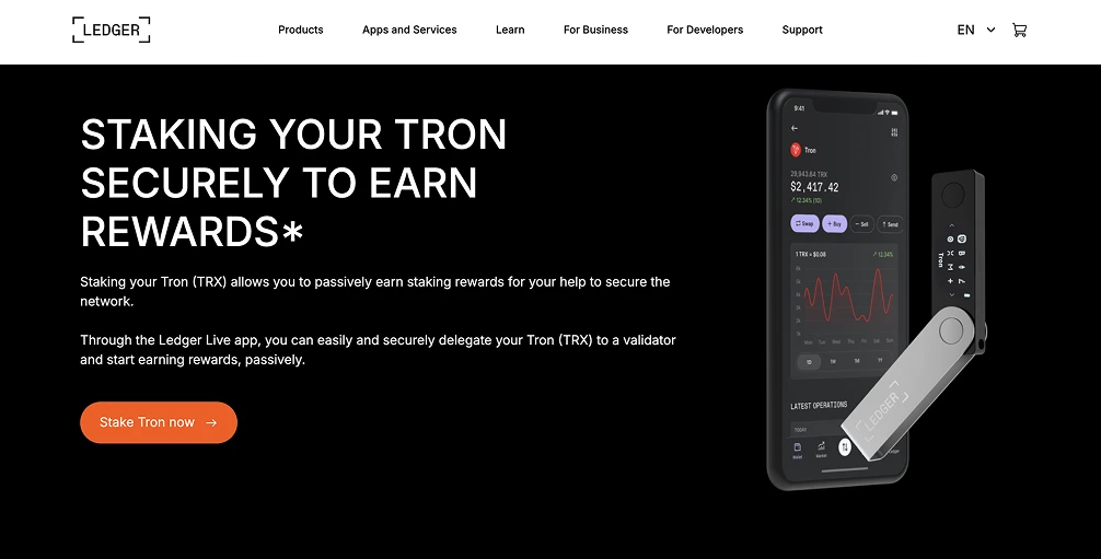 如何在 MetaMask 中添加 Tron (TRX)？详细操作步骤与钱包设置指南