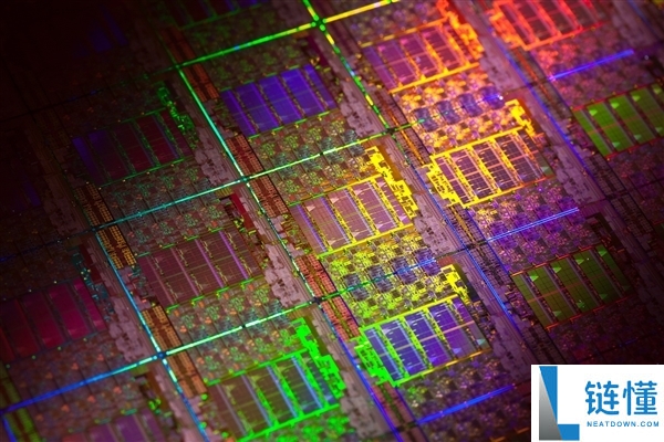 三星 2nm 工艺良率仅 20%？稳定性存疑恐失骁龙 8 旗舰订单