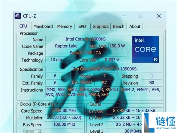知名电脑检测软件 CPU-Z、HWMonitor 遭入侵！安装包被投毒，开发者紧急回应