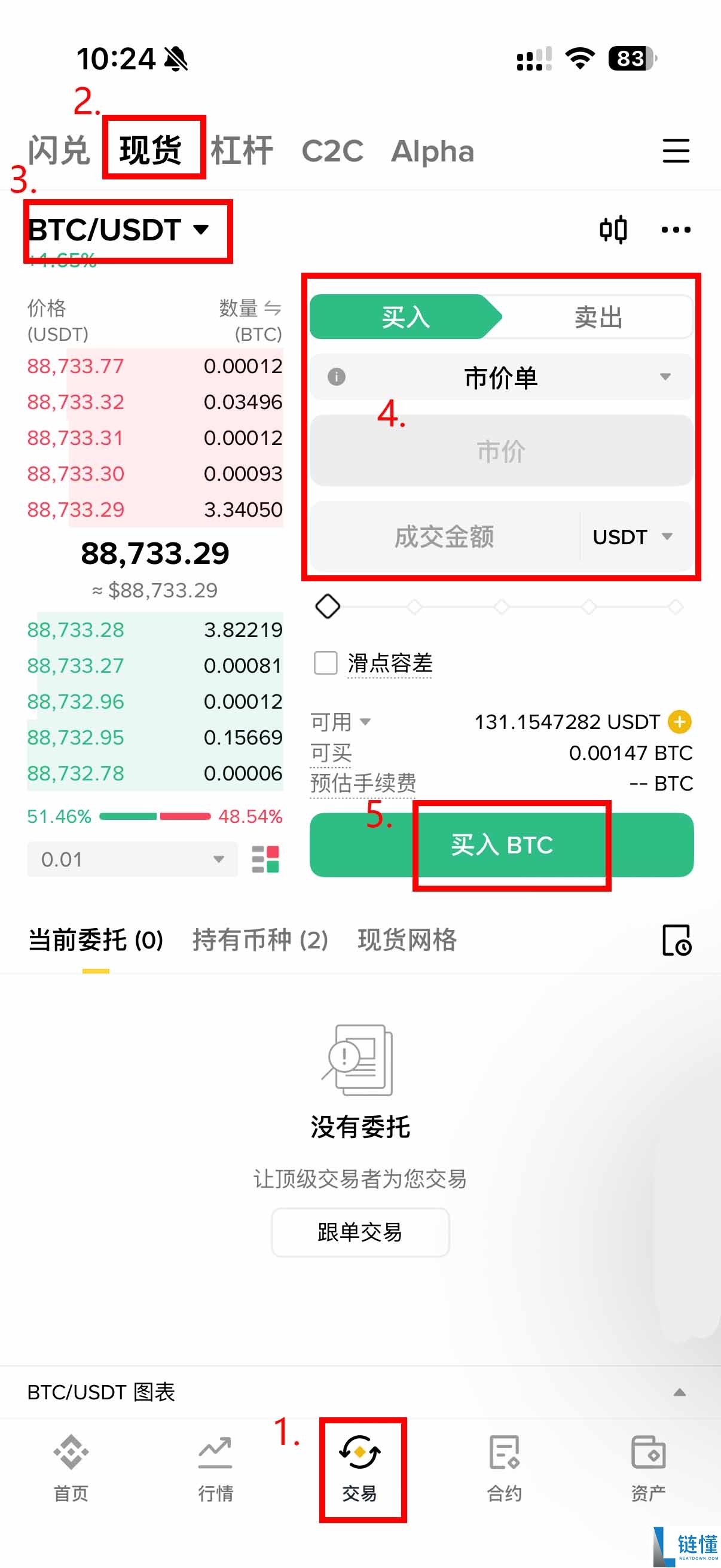 Kalshi 去中心化预测市场详解：2026 年交易入门与步骤指南
