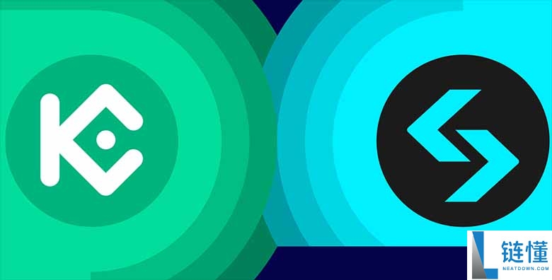 KuCoin 与 Bitget 深度对比：2026 年哪个加密货币交易所更适合你？
