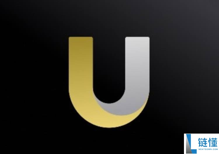 United Stables(U) 币深度解析：$U 代币经济、价格预测及投资价值分析
