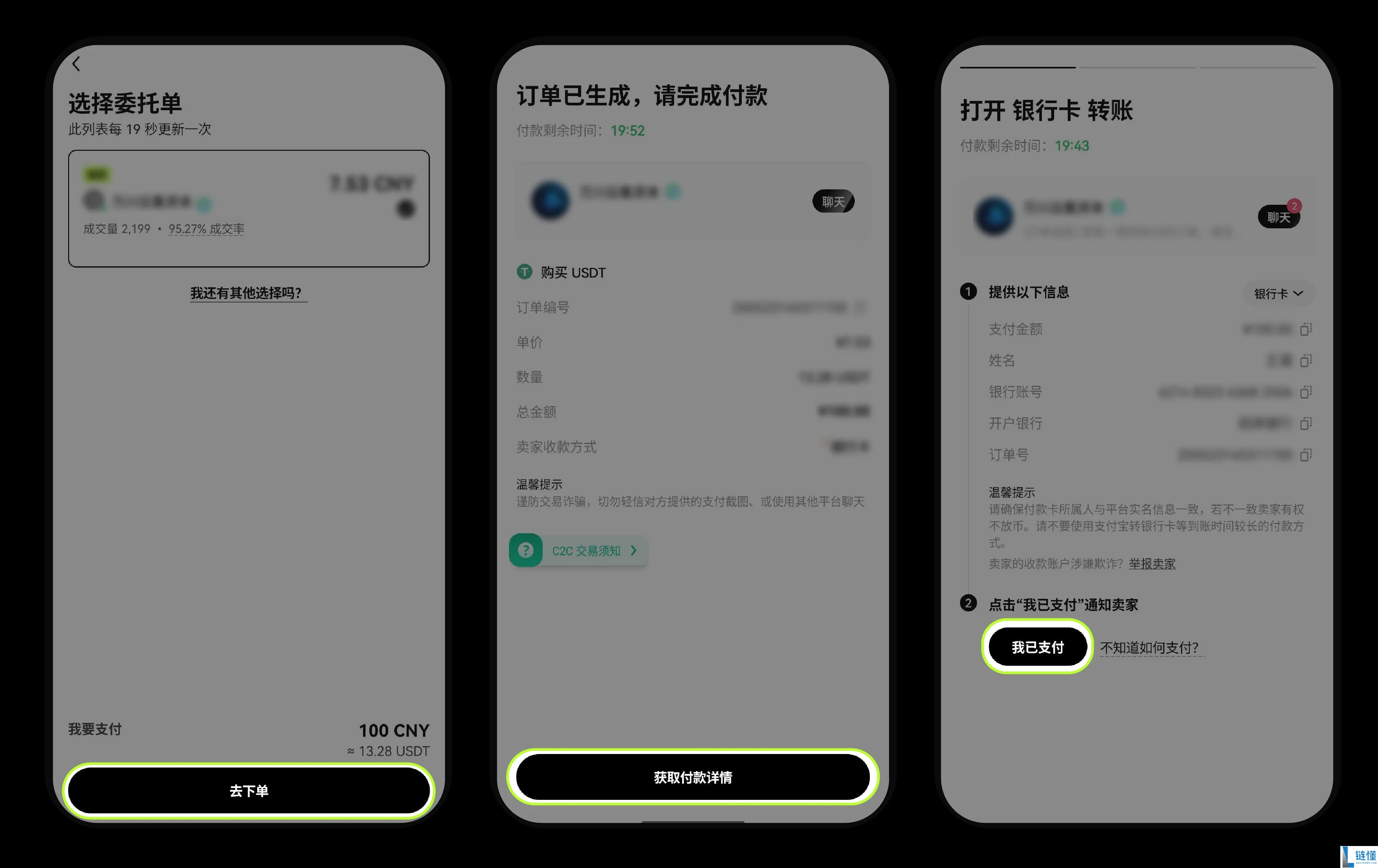 欧易买现货怎么赚钱？新手必看盈利模式与真实案例深度解析