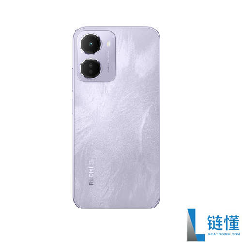 REDMI R70/R70m 5G 曝光：6.9 英寸水滴屏 +1TB 存储拓展