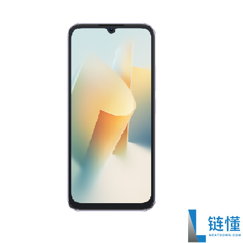REDMI R70/R70m 5G 曝光：6.9 英寸水滴屏 +1TB 存储拓展
