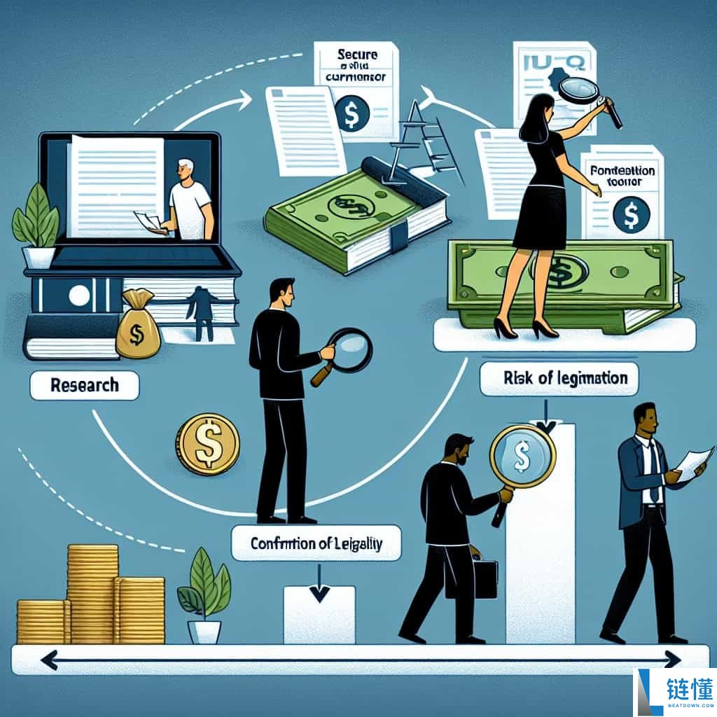 2026 年 USDT 币商选择全攻略：如何挑选最安全的交易平台与避坑技巧