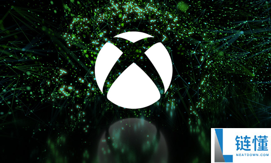 微软前 Xbox 副总裁：降本仅是起点，AI 将重塑游戏玩法