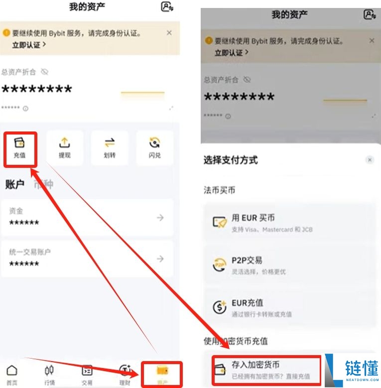 Bybit Alpha 是什么？深度解析其核心功能、作用及新手使用指南