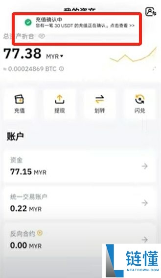 Bybit Alpha 是什么？深度解析其核心功能、作用及新手使用指南