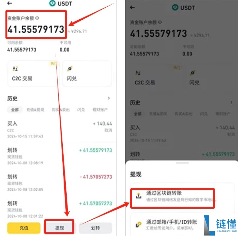 Bybit Alpha 是什么？深度解析其核心功能、作用及新手使用指南