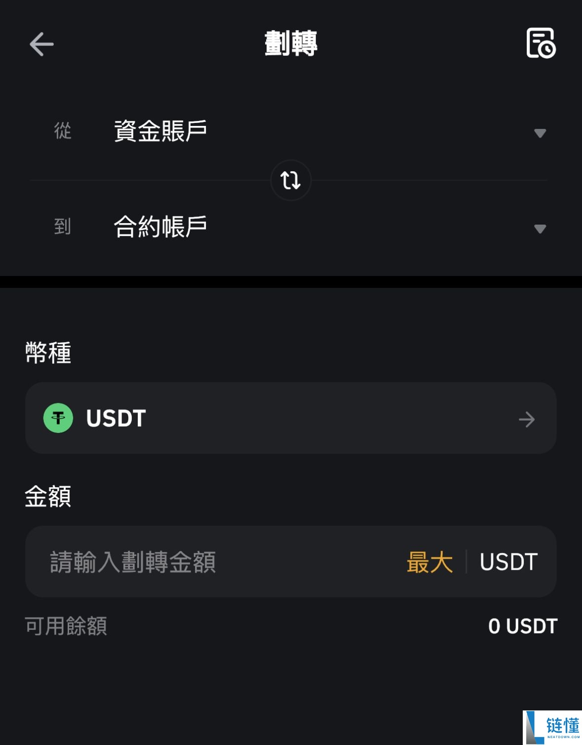 Bybit Alpha 是什么？深度解析其核心功能、作用及新手使用指南