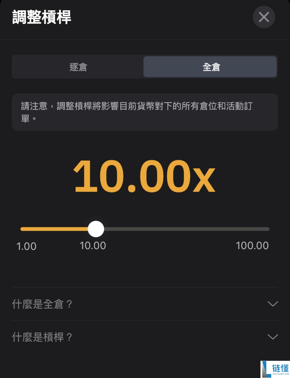 Bybit Alpha 是什么？深度解析其核心功能、作用及新手使用指南
