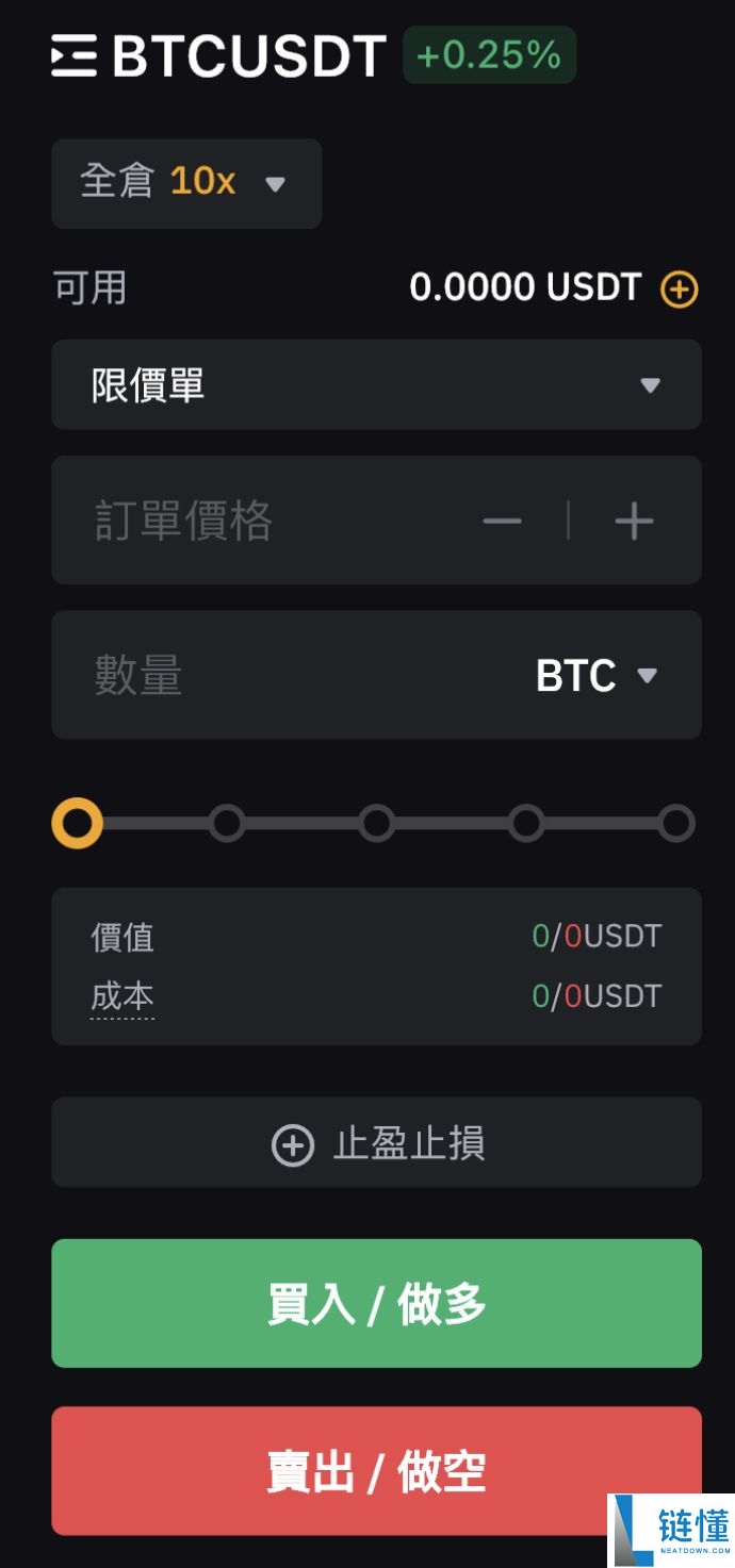 Bybit Alpha 是什么？深度解析其核心功能、作用及新手使用指南