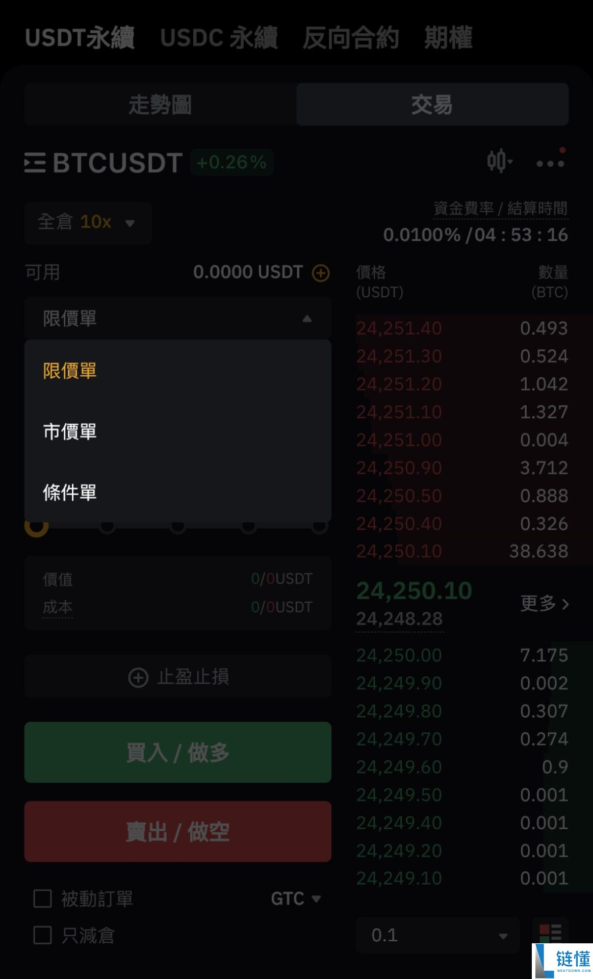 Bybit Alpha 是什么？深度解析其核心功能、作用及新手使用指南