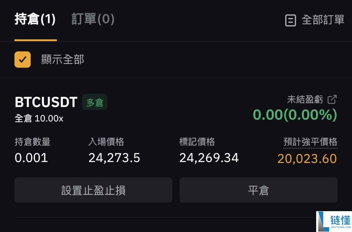 Bybit Alpha 是什么？深度解析其核心功能、作用及新手使用指南
