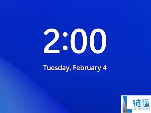 Windows 锁屏时间慢 30 秒？微软回应：非 Bug 且不会修复