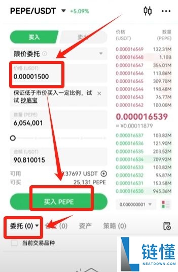 欧易 OKX 新手入门指南：注册、买币、现货与合约交易全流程详解