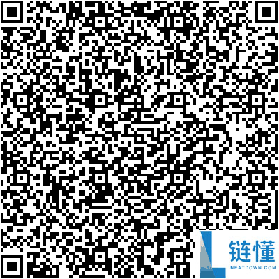 骆驼便携式头灯大促：95g 轻盈不压头，挥手感应仅需 23 元