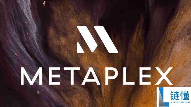 Metaplex (MPLX) 币详解：工作原理、价格预测与投资价值深度评估