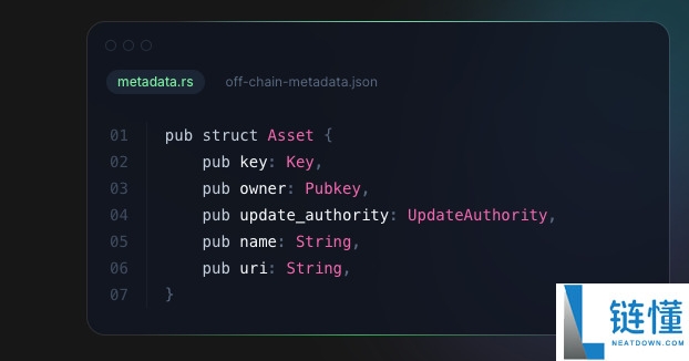 Metaplex (MPLX) 币详解：工作原理、价格预测与投资价值深度评估
