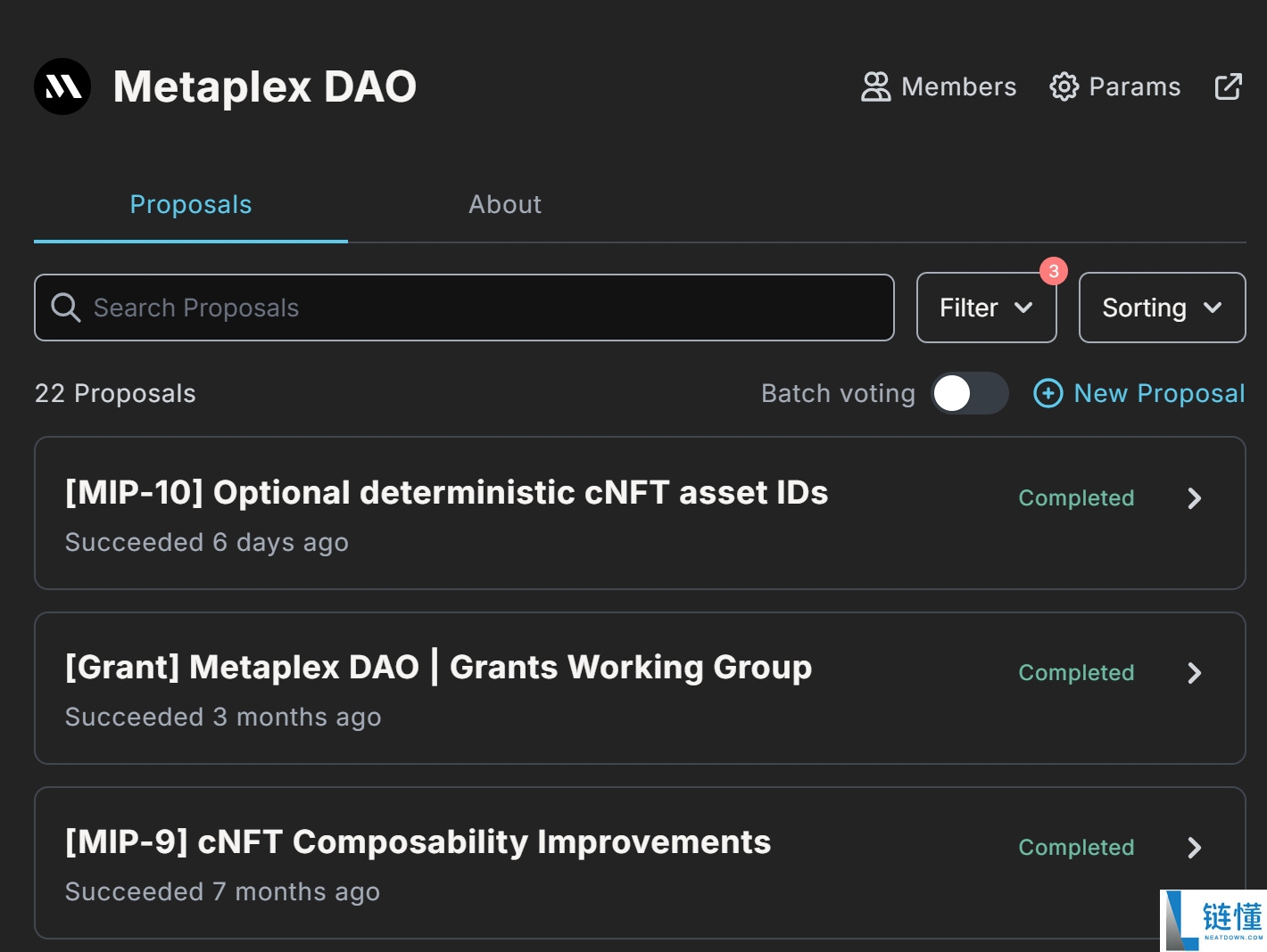 Metaplex (MPLX) 币详解：工作原理、价格预测与投资价值深度评估