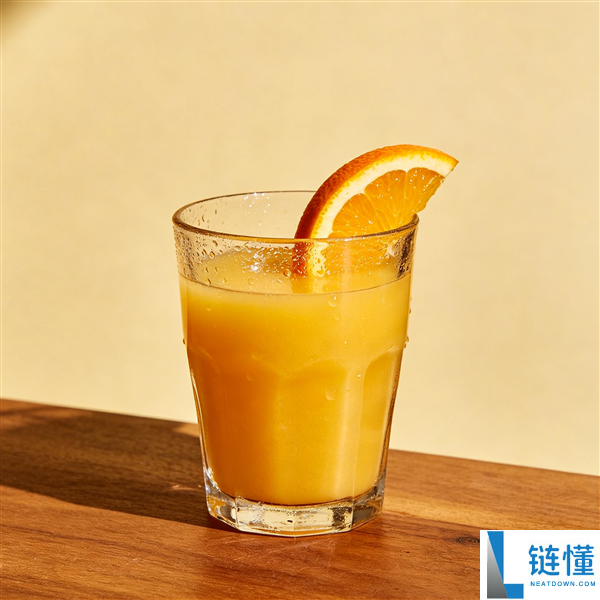 好想来 100% 果汁配料表首位是水引热议：真相揭秘与网友讨论