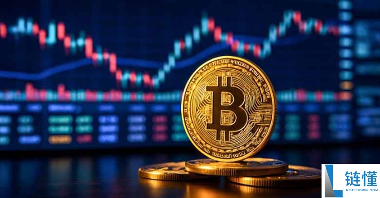 2025 年评分最高的 8 大加密货币交易所汇总：真实用户评价与排名