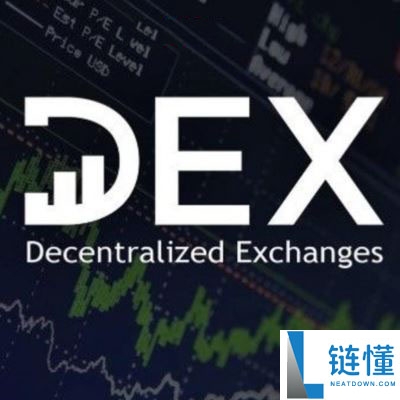 2025 年 12 月最值得关注的 5 大去中心化交易所（DEX）币种盘点