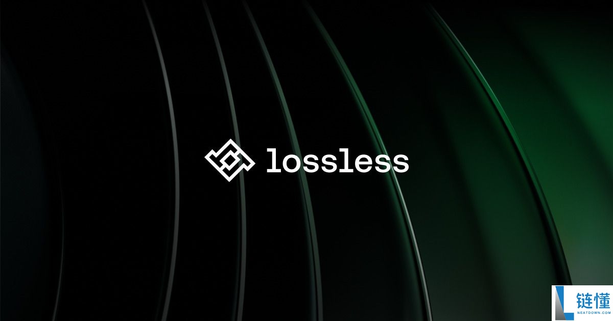 什么是 Lossless (LSS) 币？深度解析工作原理、代币经济学与投资前景