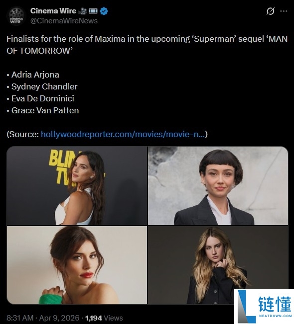 Epic 与迪士尼重磅合作：打造全新搜打撤游戏生态