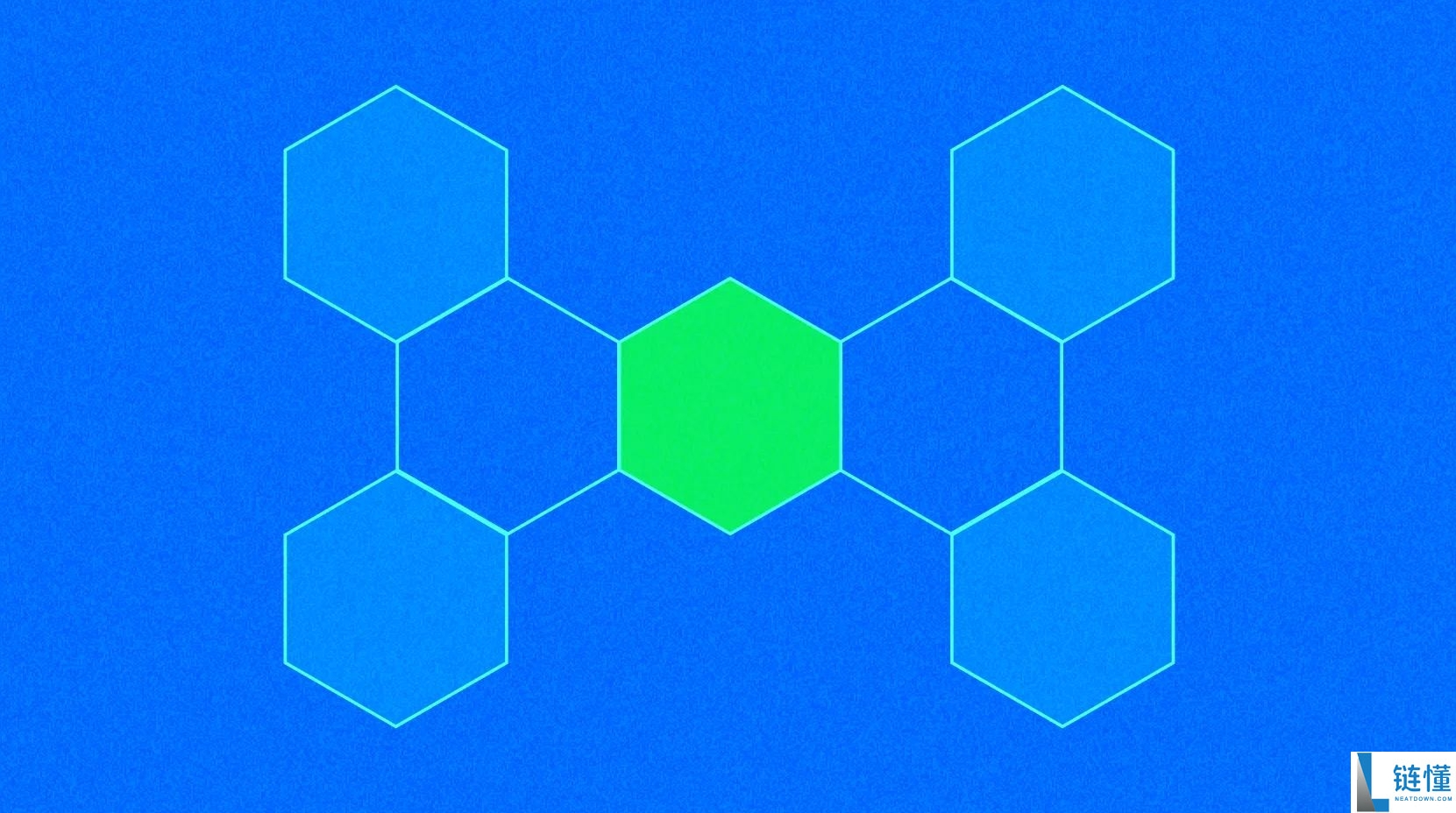 qiibee(QBX) 币详解：运作机制、代币经济学与未来路线图