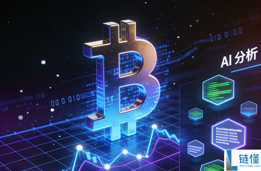 网格交易原理详解：现货与合约设置指南及资深玩家避坑策略