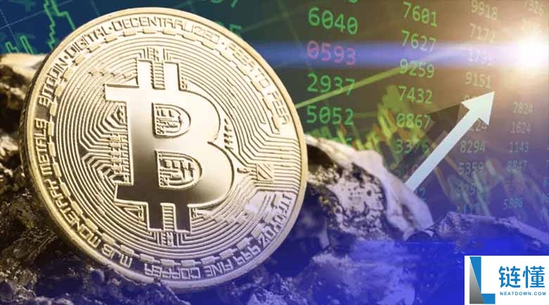 2026 年比特币 BTC 价格预测：能否突破历史新高？深度解析