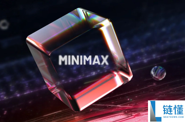 国产 AI 媲美 Opus！MiniMax 开源引争议：严禁商业用途