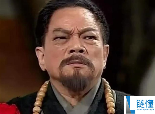 TVB 资深绿叶郑雷离世！曾出演《神雕侠侣》《天龙八部》等经典港剧
