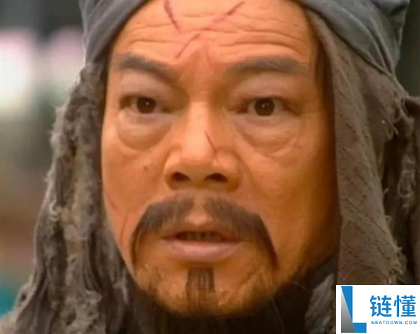TVB 资深绿叶郑雷离世！曾出演《神雕侠侣》《天龙八部》等经典港剧