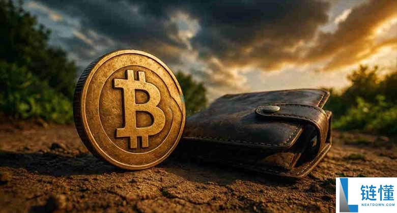 提币主网选错怎么办？还能找回吗？不同网络能否成功提币详解