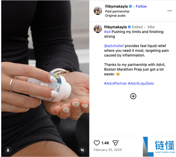 白女集体骨折真相揭秘：近期突发原因深度解析