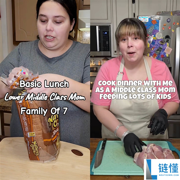 白女集体骨折真相揭秘：近期突发原因深度解析
